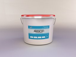 ЛЕПТА 101