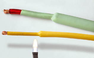 Трубка радпласт Т-1, Т-2, Т-3, Т-4