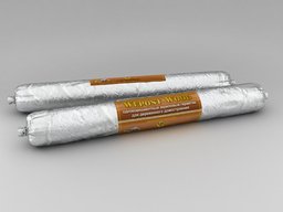 герметик для деревянного домостроения