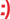 Оператор Life